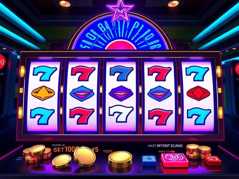 8811bet
