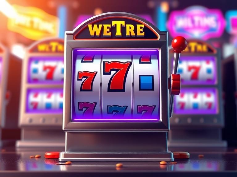 8811bet