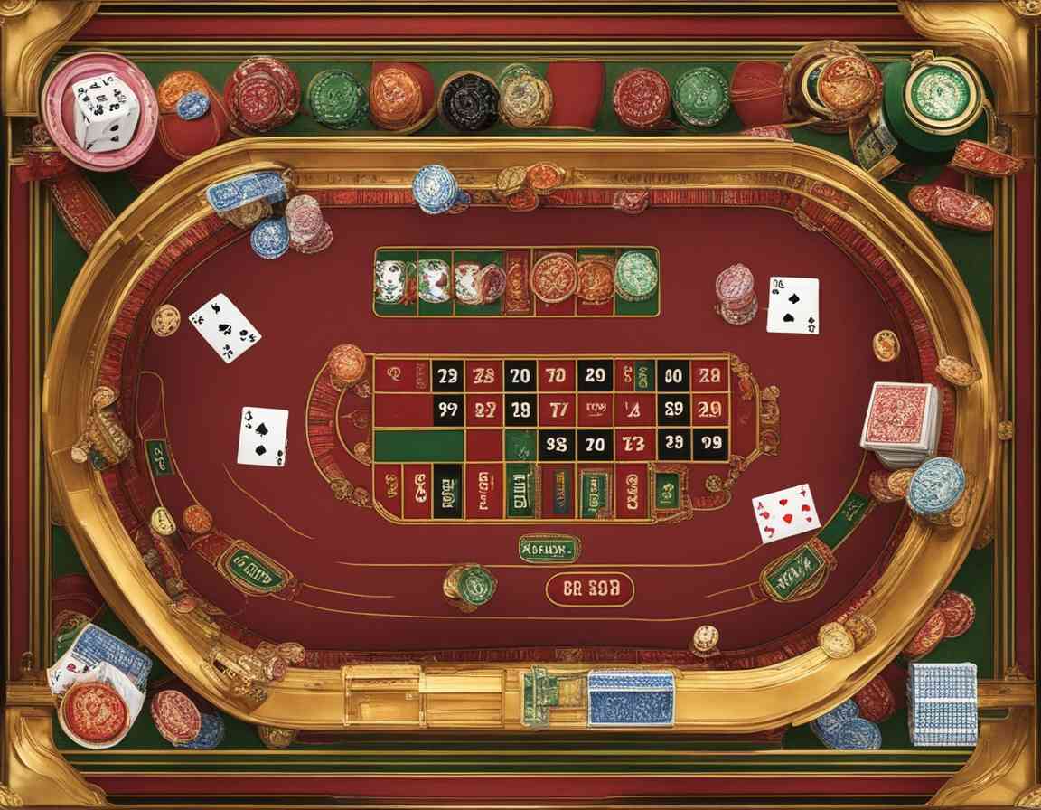 8811bet
