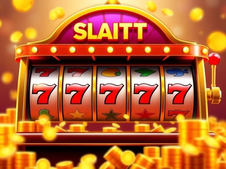 8811bet