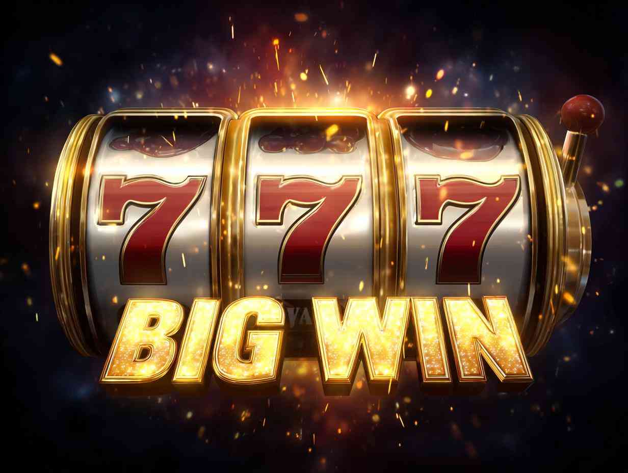 8811bet