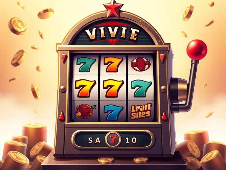 8811bet