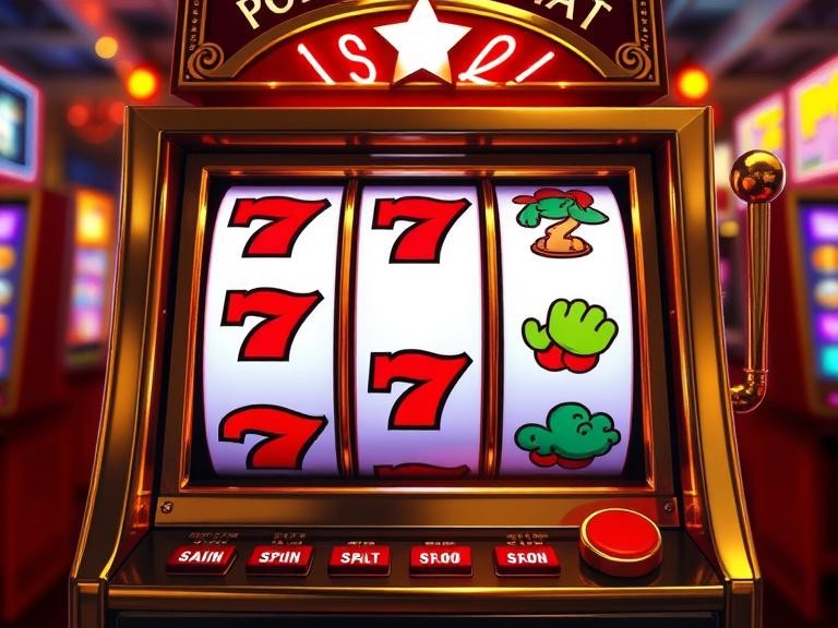 8811bet