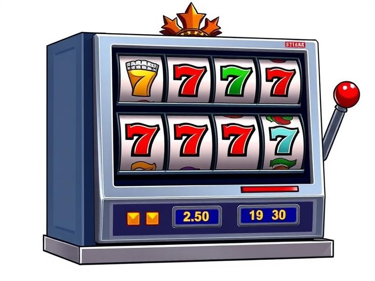 8811bet