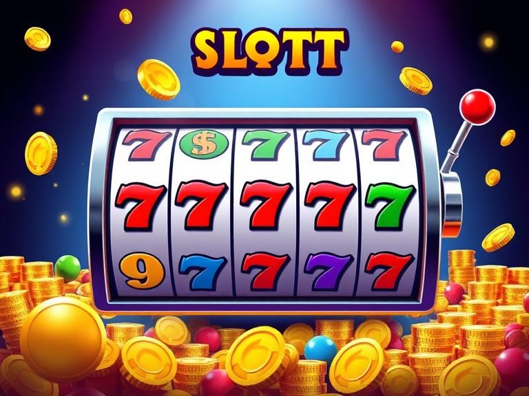 8811bet