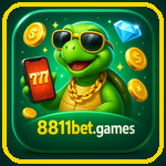 8811bet
